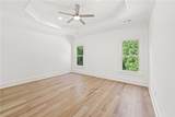 8745 Islesworth Court - Photo 45