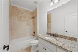 8745 Islesworth Court - Photo 46