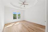 8745 Islesworth Court - Photo 47