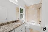 8745 Islesworth Court - Photo 48