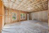 8745 Islesworth Court - Photo 50