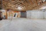 8745 Islesworth Court - Photo 54