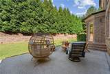 8745 Islesworth Court - Photo 60