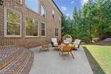 8745 Islesworth Court - Photo 61
