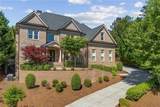 8745 Islesworth Court - Photo 67
