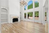 8745 Islesworth Court - Photo 8