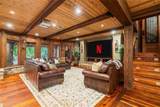 8109 Lawnview - Photo 100