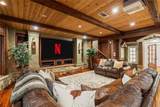 8109 Lawnview - Photo 102