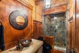 8109 Lawnview - Photo 103
