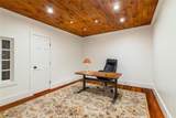 8109 Lawnview - Photo 104
