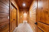 8109 Lawnview - Photo 105