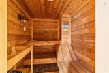 8109 Lawnview - Photo 106