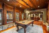 8109 Lawnview - Photo 108