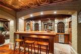8109 Lawnview - Photo 109