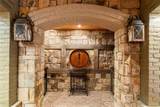 8109 Lawnview - Photo 111