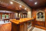 8109 Lawnview - Photo 112