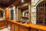 8109 Lawnview - Photo 113