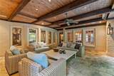 8109 Lawnview - Photo 115