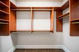 8109 Lawnview - Photo 85