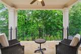 8109 Lawnview - Photo 87
