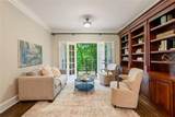 8109 Lawnview - Photo 88