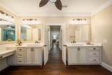 8109 Lawnview - Photo 90