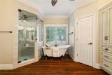 8109 Lawnview - Photo 91