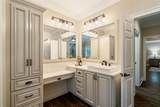 8109 Lawnview - Photo 92