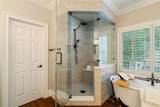 8109 Lawnview - Photo 93