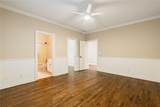 8109 Lawnview - Photo 94
