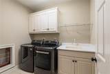 8109 Lawnview - Photo 96