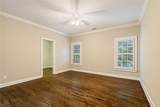 8109 Lawnview - Photo 97