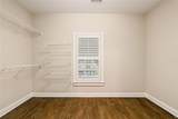 8109 Lawnview - Photo 98