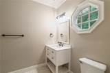 8109 Lawnview - Photo 99