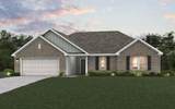 303 Gazebo Drive - Photo 1