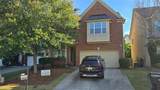 2275 Copper Trail Lane - Photo 1