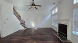 2275 Copper Trail Lane - Photo 10