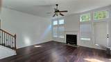 2275 Copper Trail Lane - Photo 11
