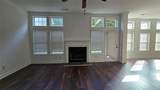 2275 Copper Trail Lane - Photo 12