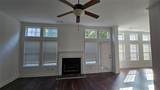 2275 Copper Trail Lane - Photo 13