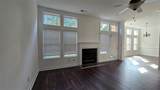 2275 Copper Trail Lane - Photo 14