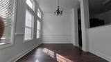2275 Copper Trail Lane - Photo 15