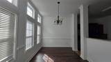 2275 Copper Trail Lane - Photo 16