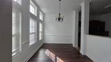 2275 Copper Trail Lane - Photo 17