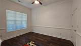 2275 Copper Trail Lane - Photo 18