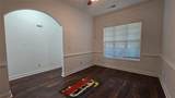 2275 Copper Trail Lane - Photo 19