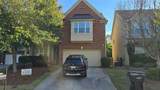 2275 Copper Trail Lane - Photo 2