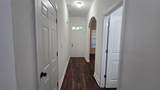 2275 Copper Trail Lane - Photo 20