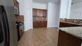 2275 Copper Trail Lane - Photo 22