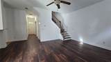 2275 Copper Trail Lane - Photo 23